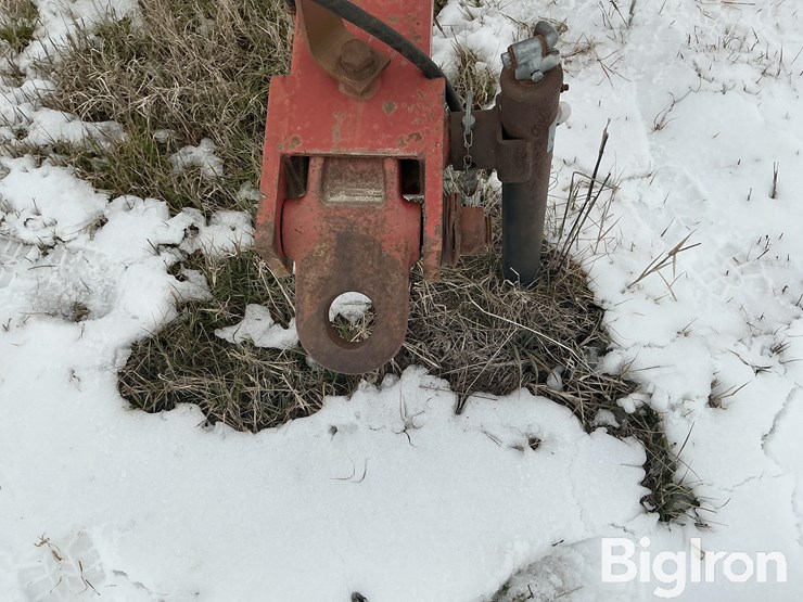 international-4800-image-9