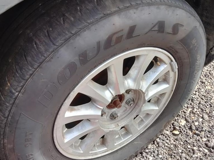 1999-ford-windstar-image-13