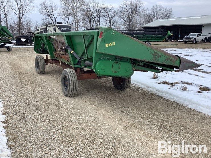 john-deere-843-image-7