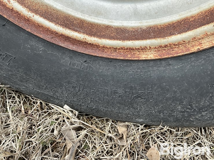 case-ih-3950-image-20