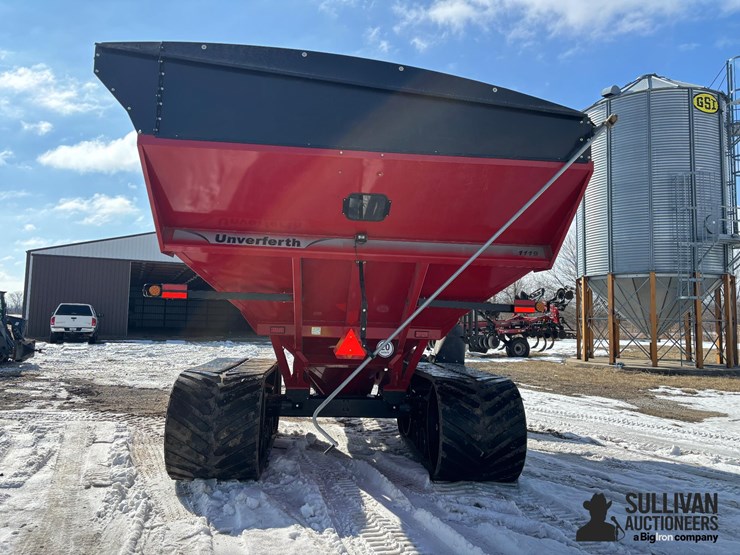 2020-unverferth-1119-image-6