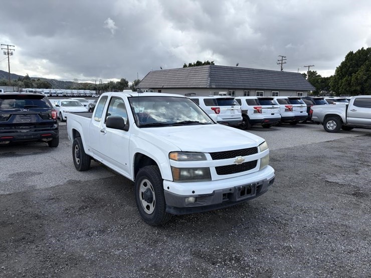 2009-chevrolet-colorado-image-2