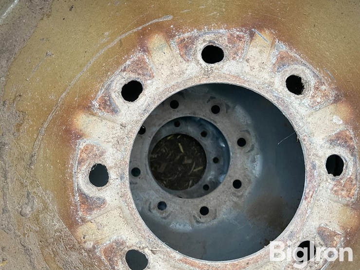 11.2-24-tires-image-13