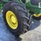 2011-john-deere-7130-image-9