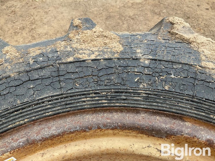 11.2-24-tires-image-12