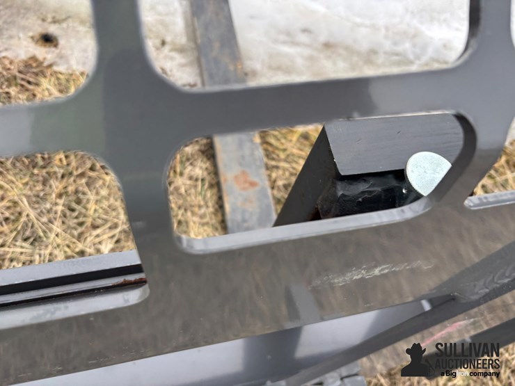 berlon-bpff-48-2-forks-image-9