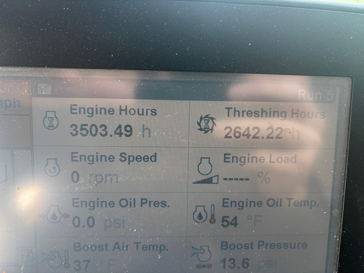 2003-case-ih-afx8010-combine-image-29