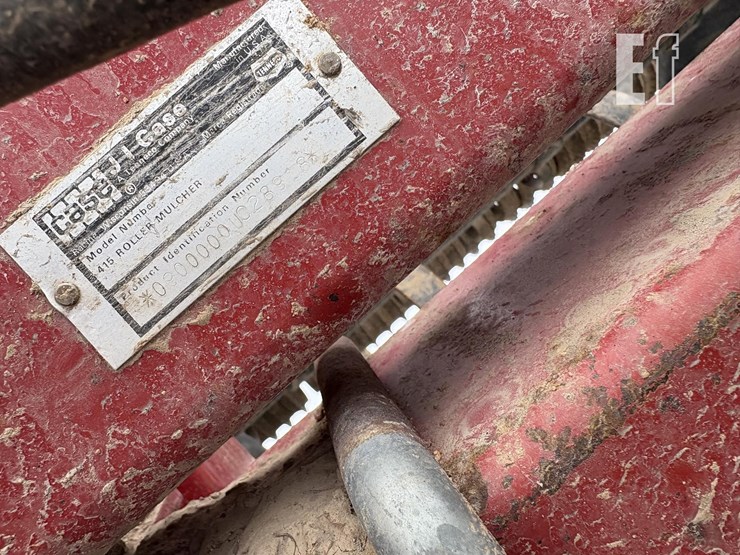 case-ih-415-image-13