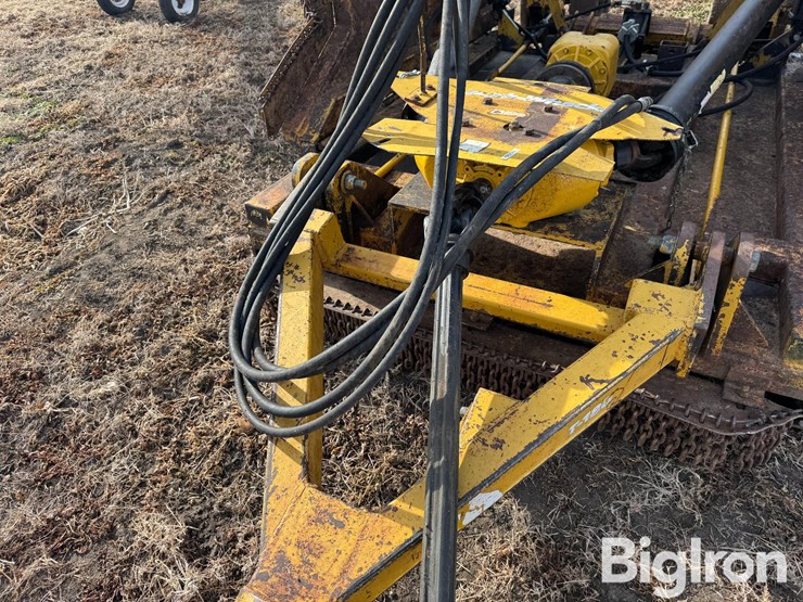 bush-whacker-t180-image-11