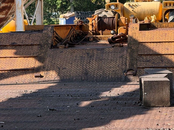 1998-aspt-40ft-step-deck-semi-trailer-image-31