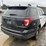 2018-ford-explorer-image-4