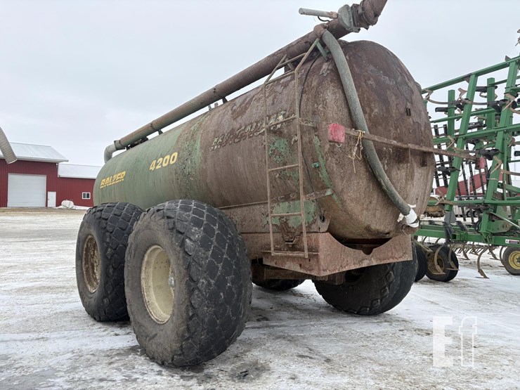 balzer-4200-magnum-image-2