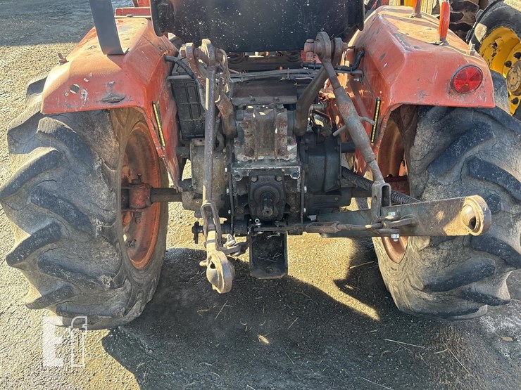 kubota-b1750-image-9