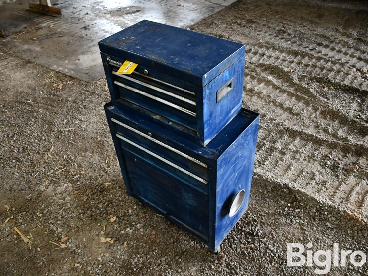 companion-toolbox-image-1