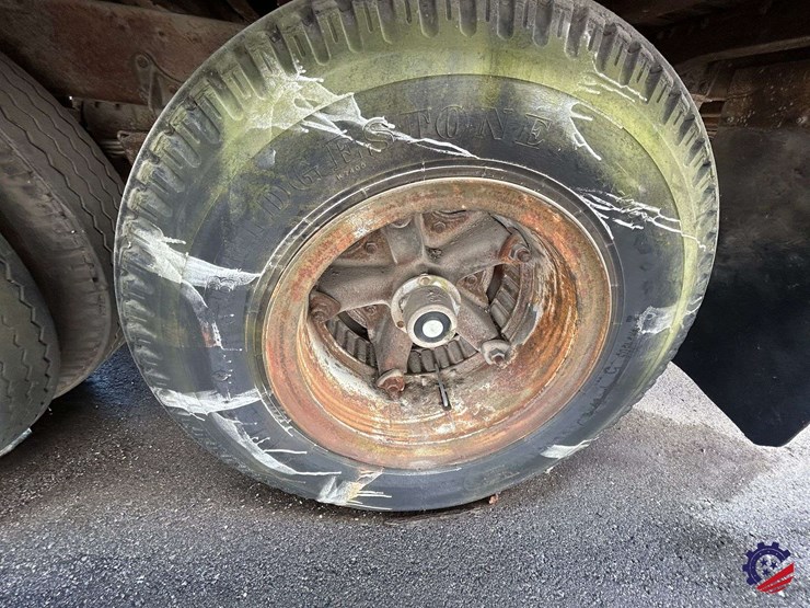 strick-42-ft-image-36