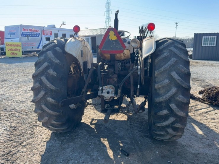 david-brown-990-image-17