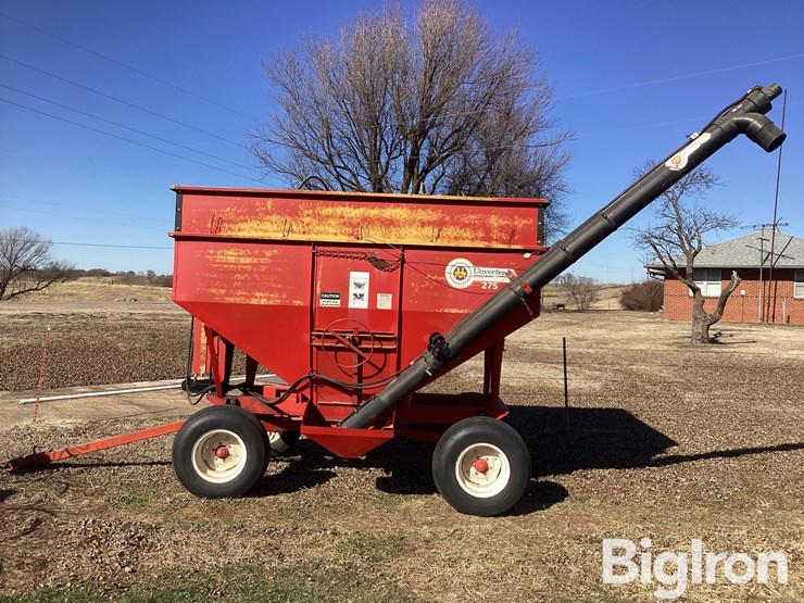 unverferth-275-image-8