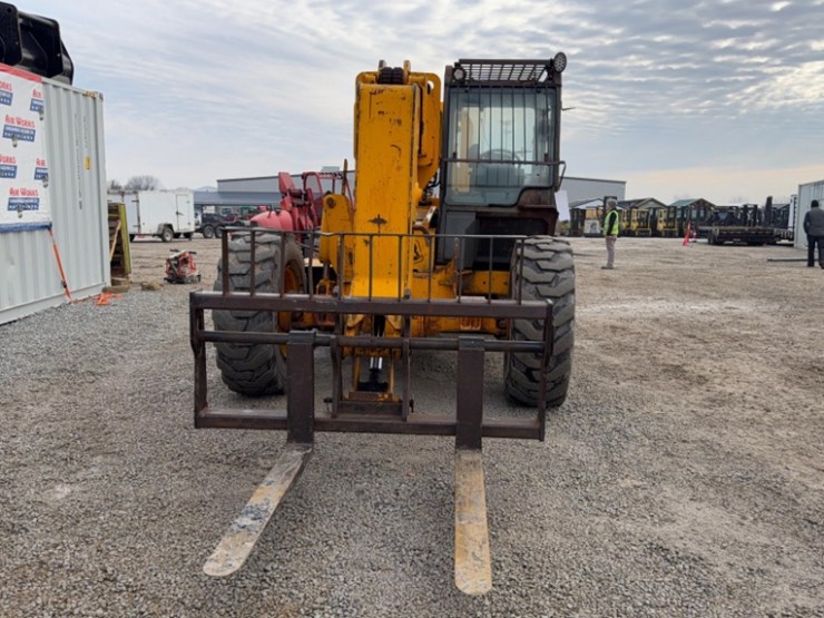 1997-jcb-508c-image-8