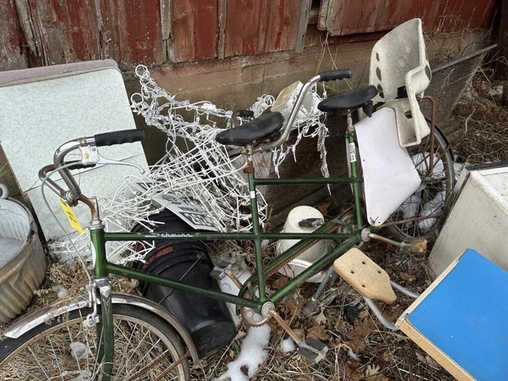 bikes-&-misc.-supplies-image-3