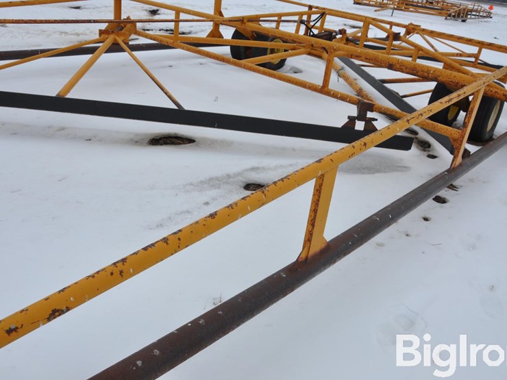 proctor-1645-land-plane-image-17