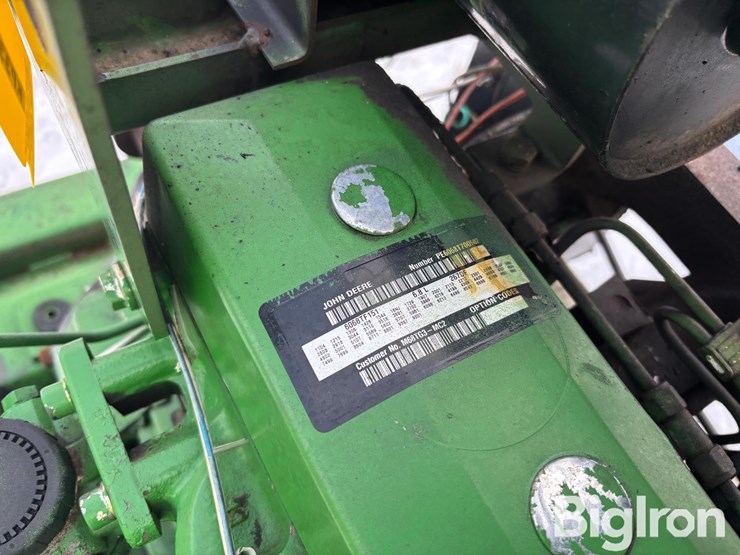 john-deere-6068tf151-power-unit-image-17