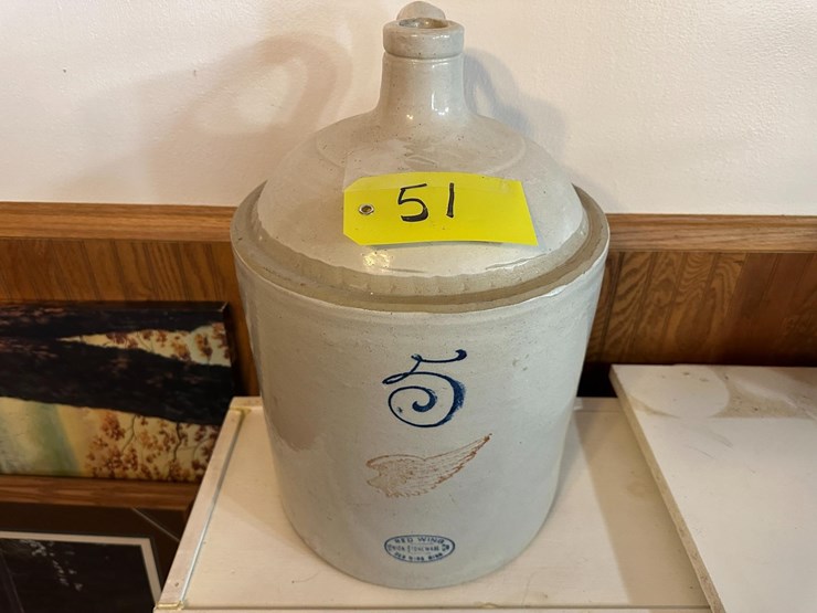 red-wing-5-gallon-jug-image-1