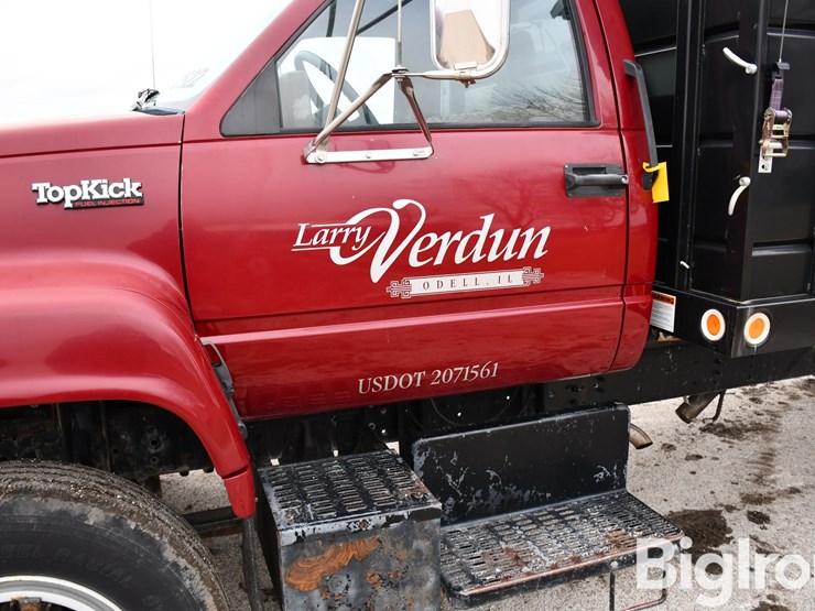 1990-gmc-topkick-image-13