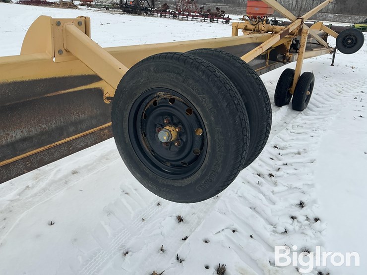 nammco-lg40-image-14