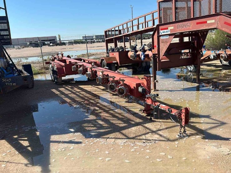 2011-orteq-energy-services-manifold-trailer-image-1