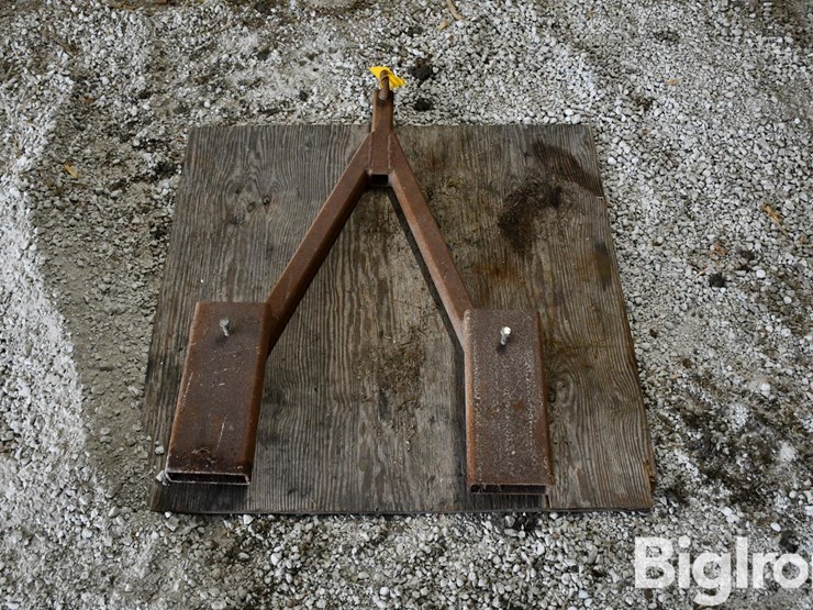 fork-mounted-jib-image-6