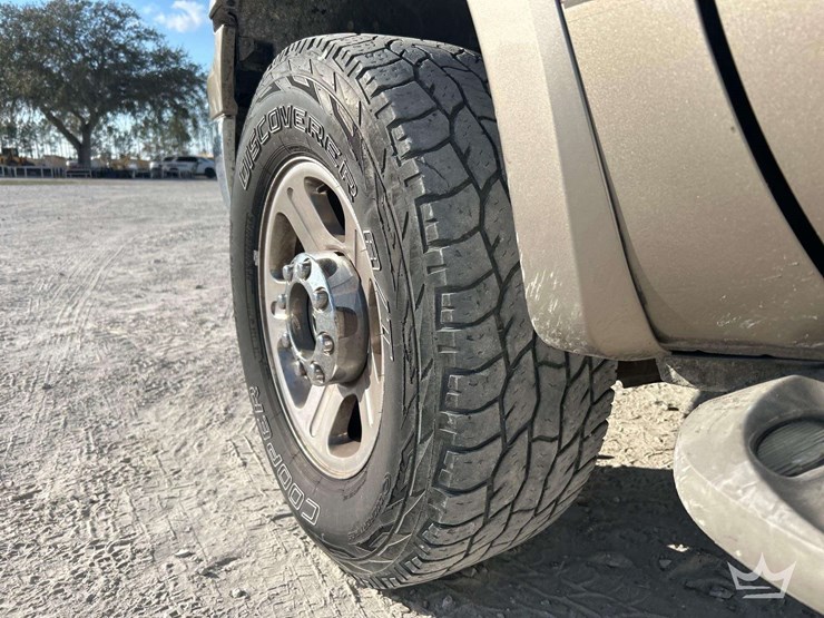 2006-ford-f350-image-24