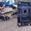 #2571-•-portable-welder-with-boom-arm-|-for-parts/repairs-image-2