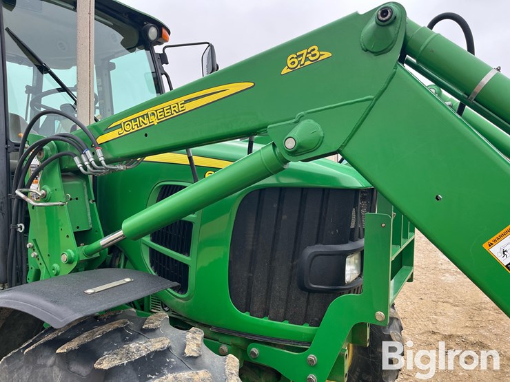2011-john-deere-6115d-image-14