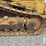 caterpillar-dh5-19940-image-6