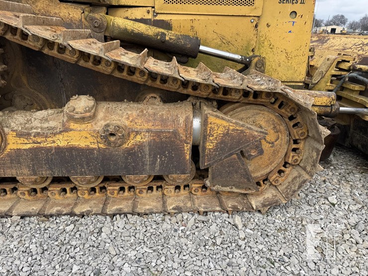 caterpillar-dh5-19940-image-6