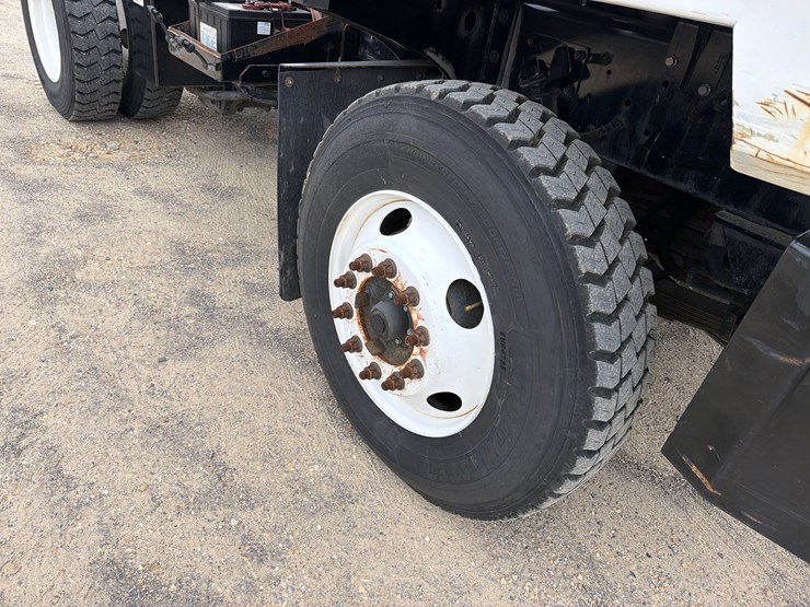 #16204-•-2016-autocar-x-spotter-|-bill-of-sale-only-image-3