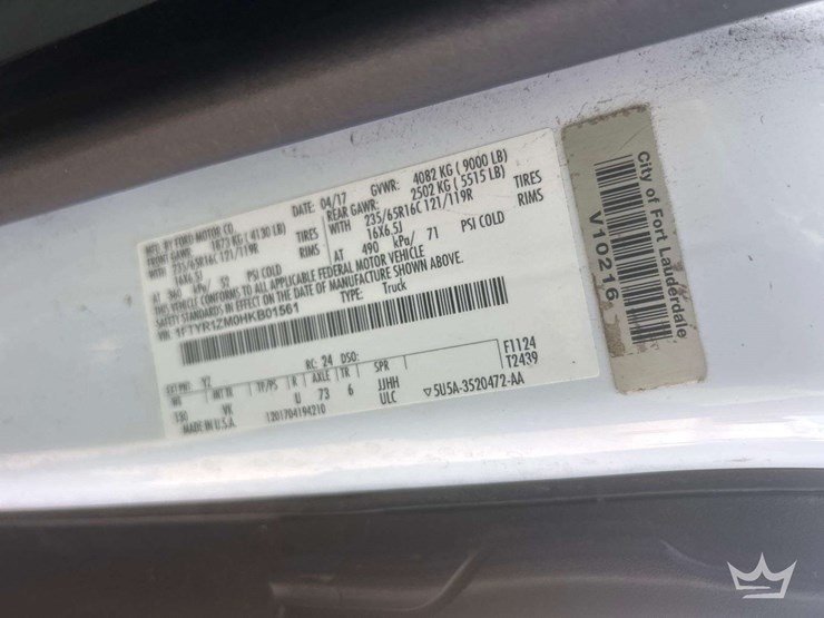 2017-ford-transit-image-5