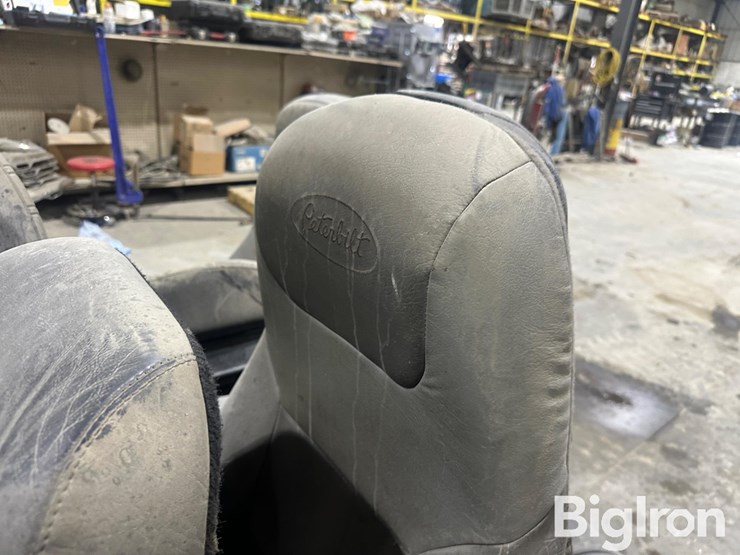 peterbilt-379-image-13