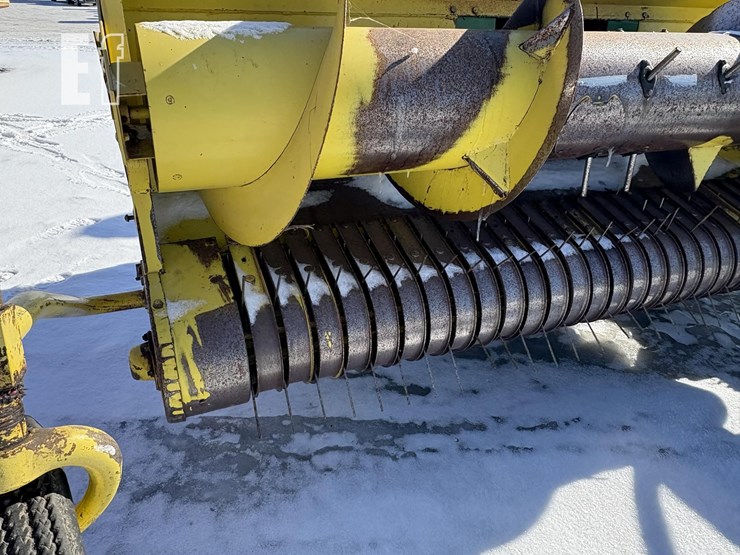 john-deere-3950-image-14