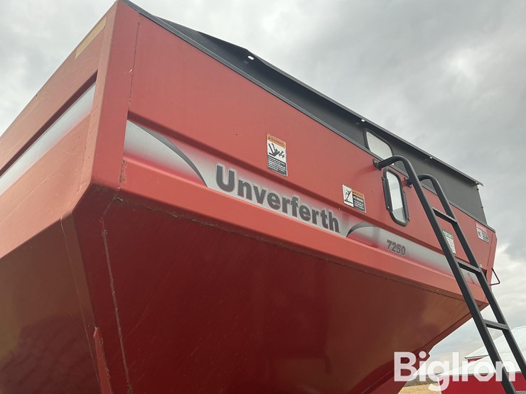 unverferth-7250-image-19