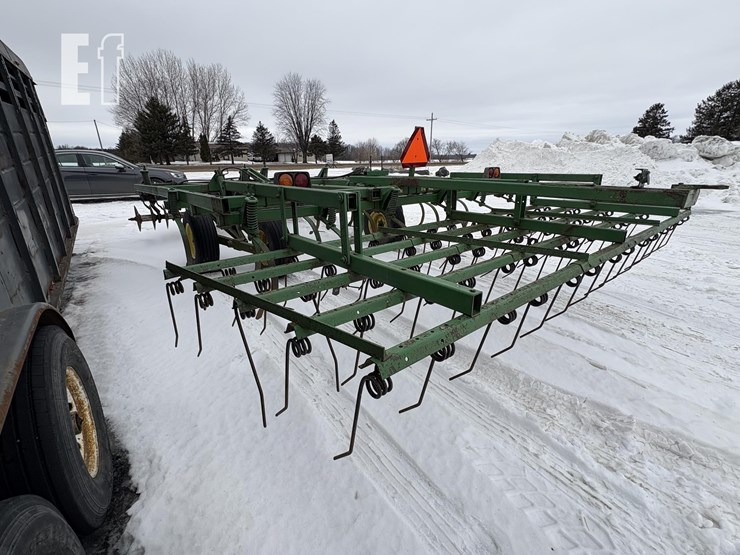 john-deere-722-image-10