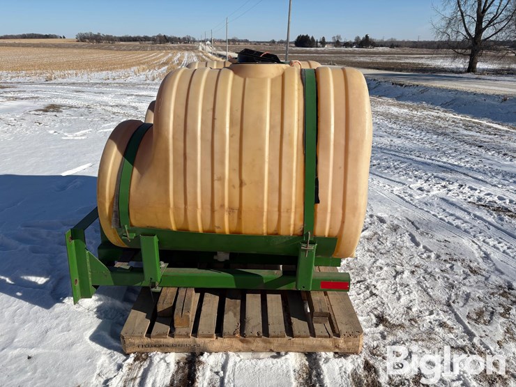 saddle-tanks-image-4