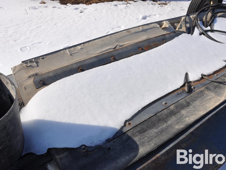 2000-rem-gts2000-image-14