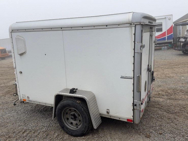 2013-cargo-wells-image-3