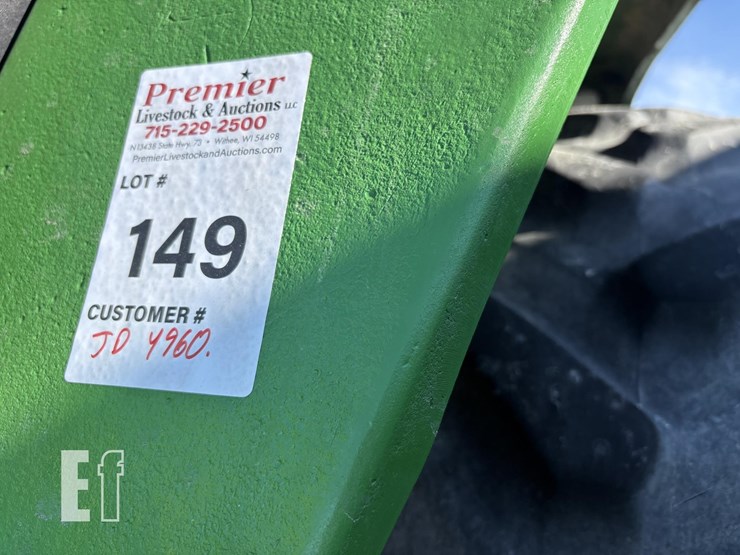 1992-john-deere-4960-image-30