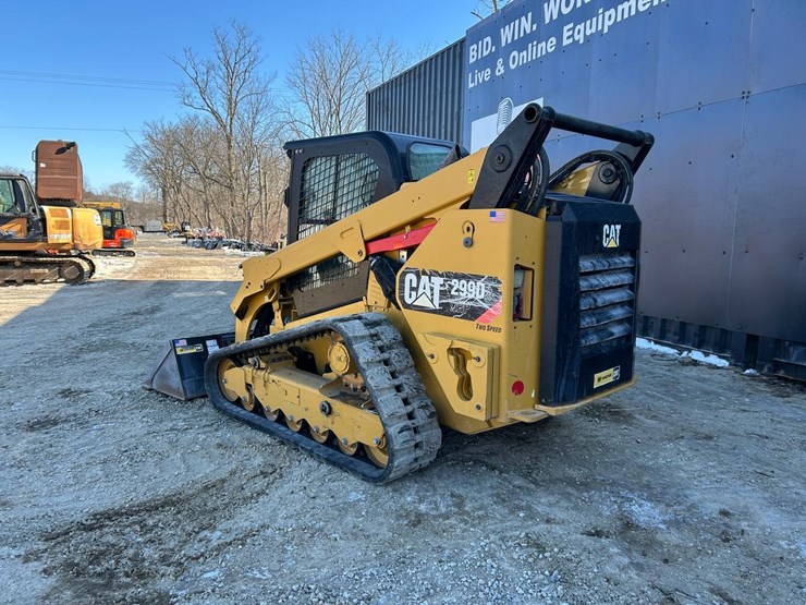 2018-caterpillar-299d-image-2