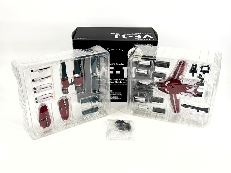 #32247-•-arcadia-macross-vf-ij-action-figure-image-1