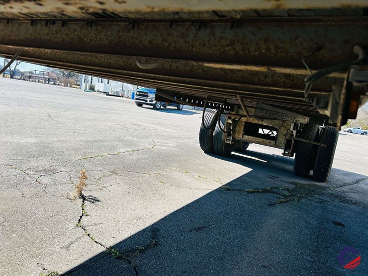 1987-fruehauf-53-ft-image-11