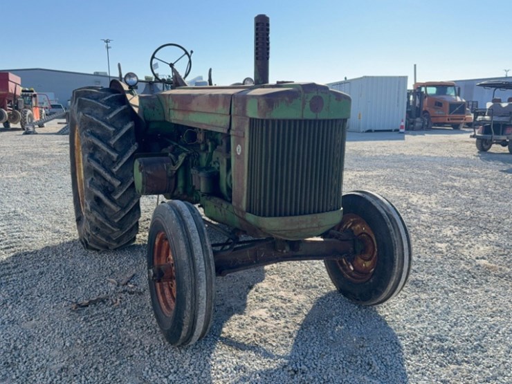 john-deere-r-image-10