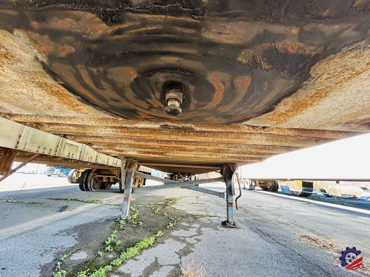 2001-utility-van-image-12